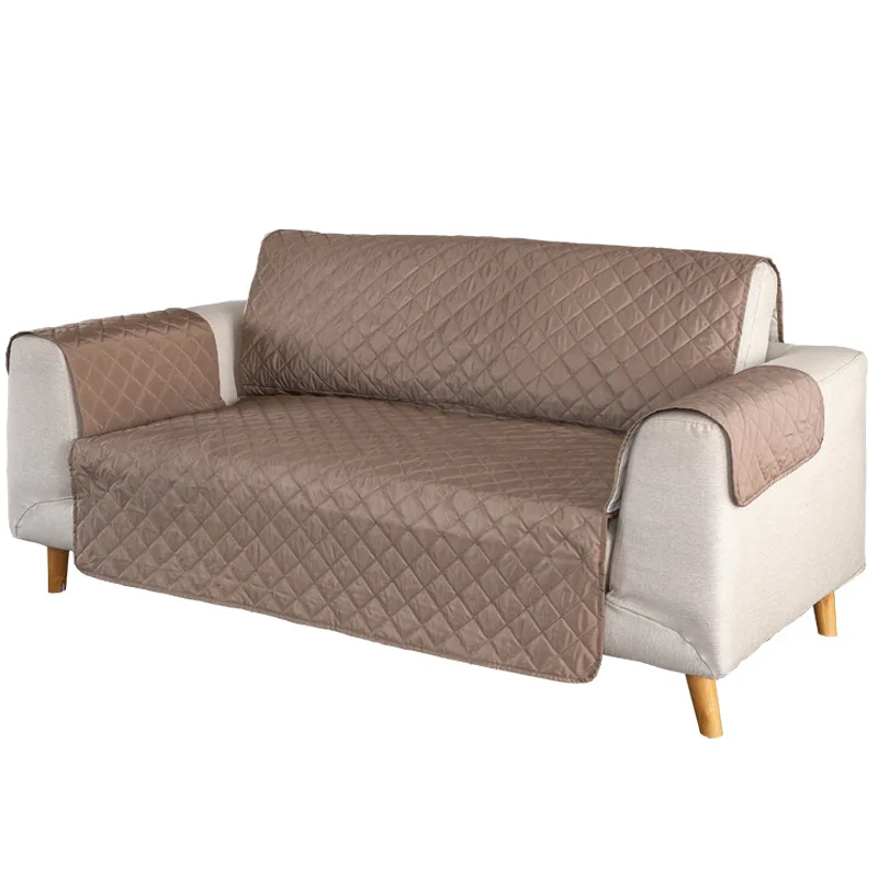 reclining sofa covers