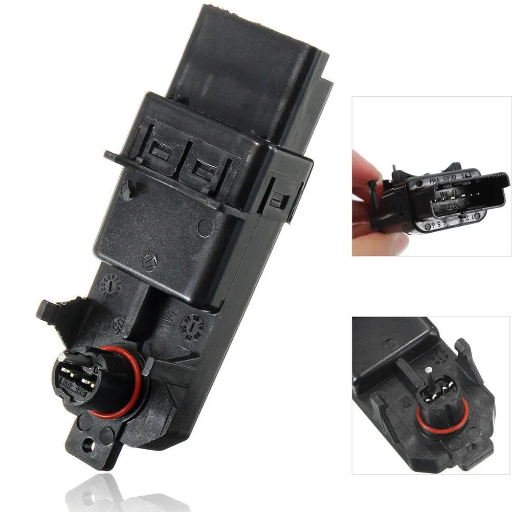 Renault Megane Window Motor Reset