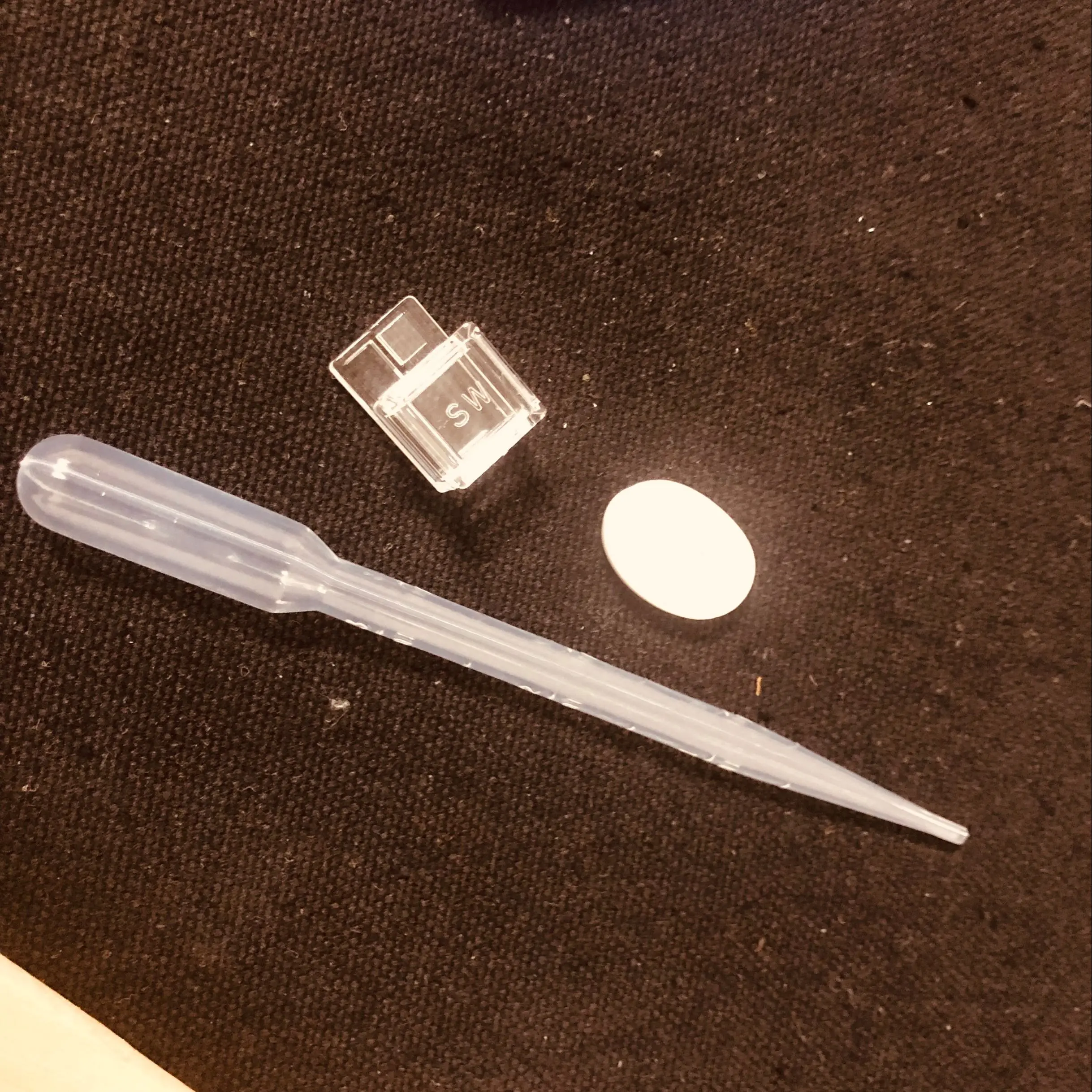 Ant Farm Supplies 10 in 1 set Acrylic Ant Farm Tools Pet Anthill Accessories