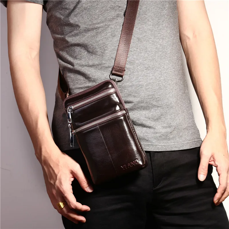 waist bag16