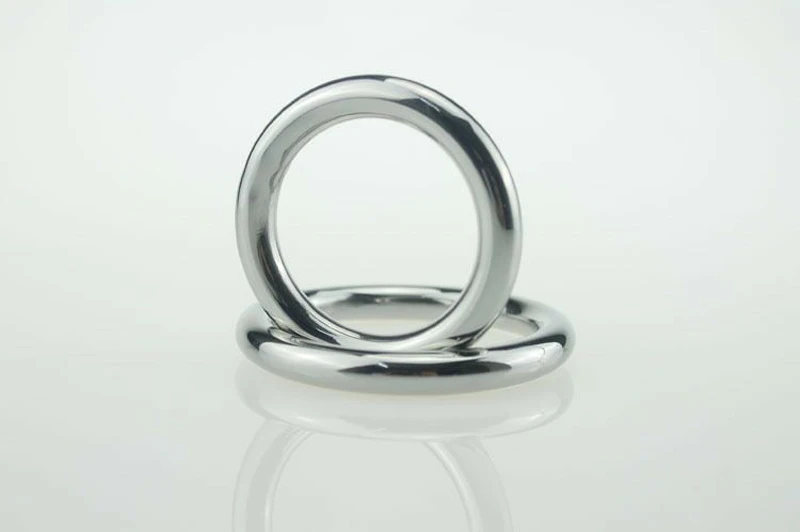 46F83659C2B979BBD7E25500EE61E726