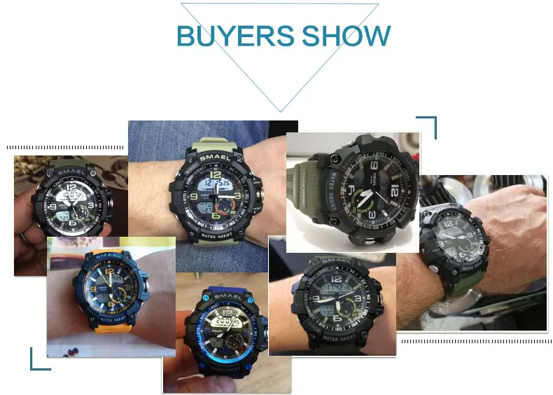 HTB1MTeUXovrK1RjSszfq6xJNVXaD