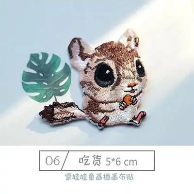 Fadesen-Animals-Embroidery-Iron-on-Sew-on-Patches-for-Clothing-Applique-DIY-Hat-Coat-Dress-Pants.jpg_640x640 (4)