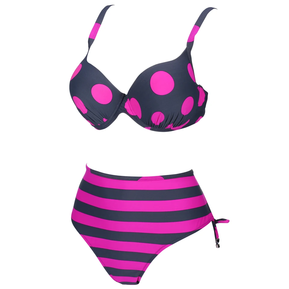 9M8A6370