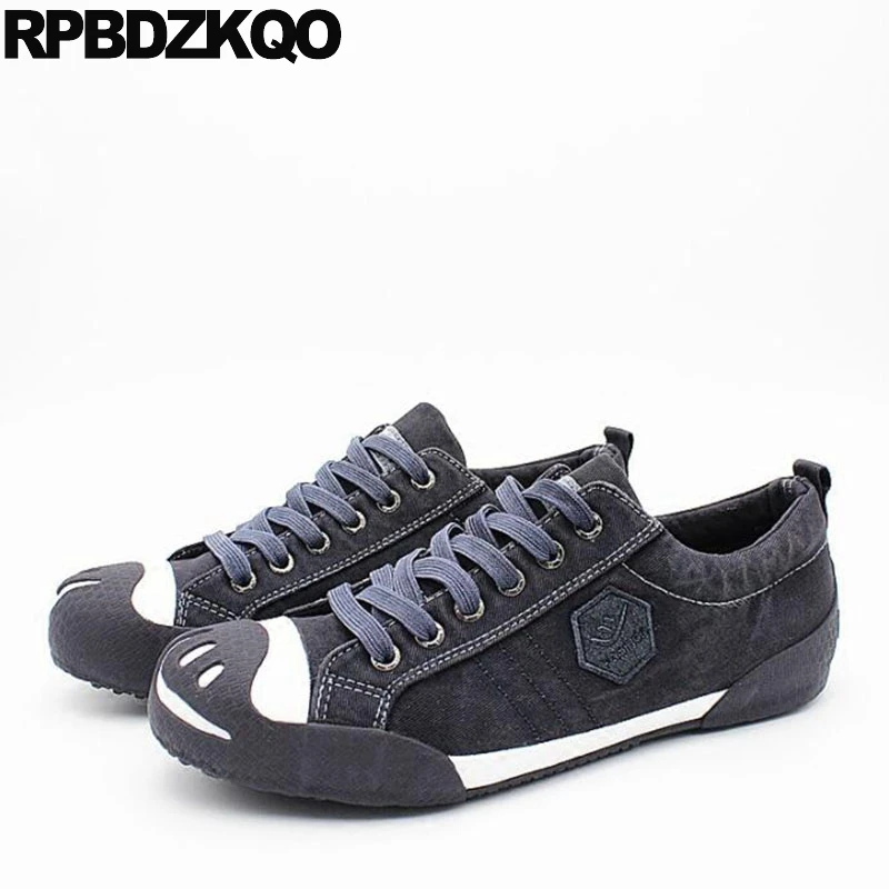 

Comfort 2018 Skate Rubber Designer Fashion Breathable Trainers Retro Vintage Sneakers Spring New Men Canvas Shoes Casual Flats