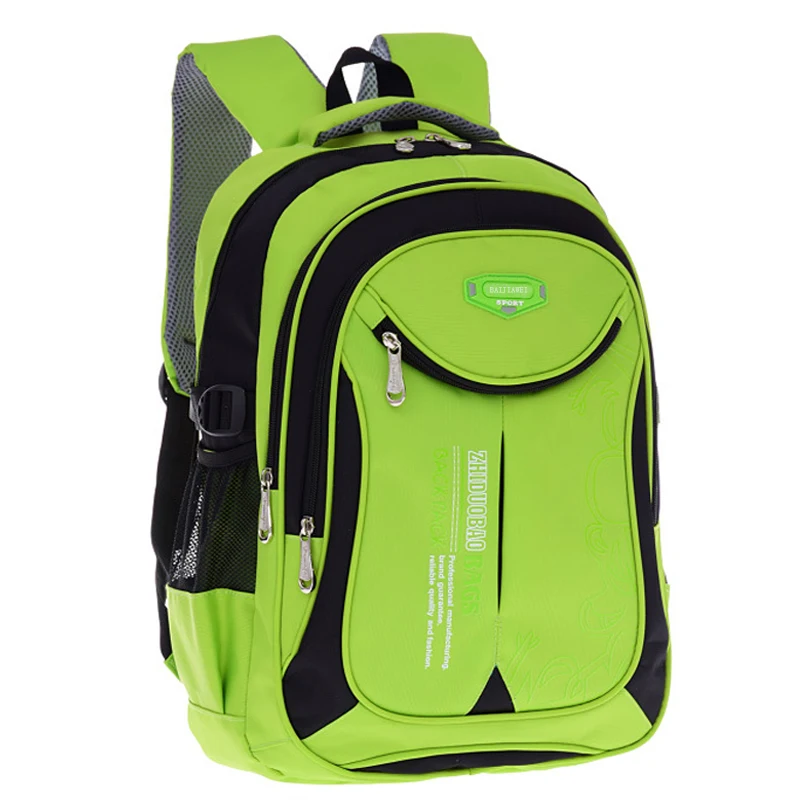 3174149487_1409599637