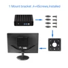 Mini PC