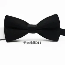 Потрясающий Модный деловой галстук для жениха мужской цветной клетчатый галстук gravata мужские свадебные галстуки-бабочки