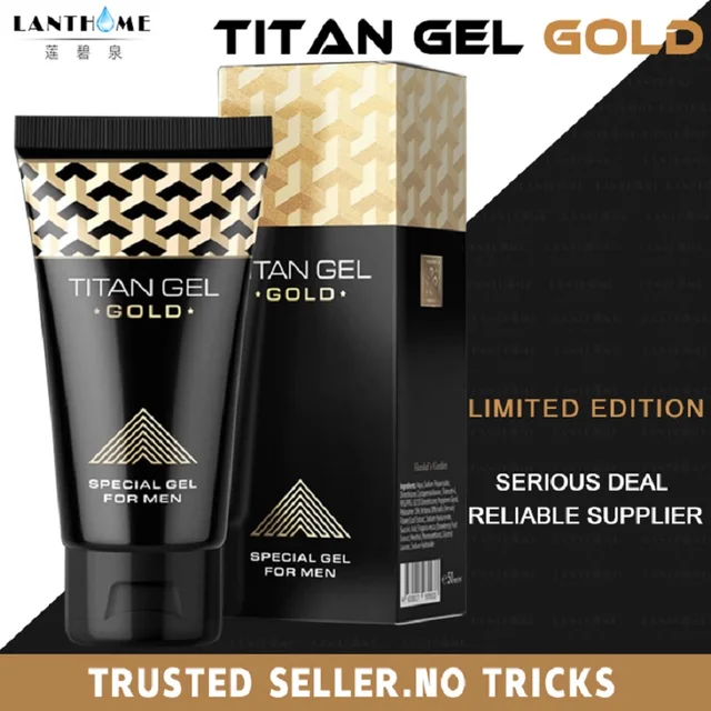 Big Dick Peins Enlargement Russian Titan Gel Gold Creamintimate Sex Products For Adults Delayed Big Dick Peins Enlargement Russian Titan Gel Gold Creamintimate Sex Products For Adults Delayed
