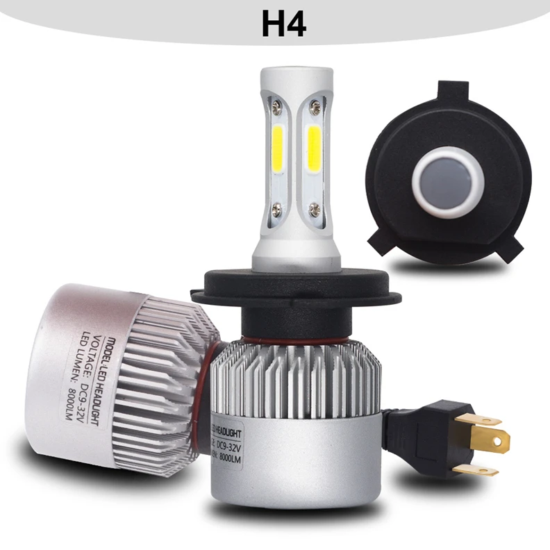 H4 