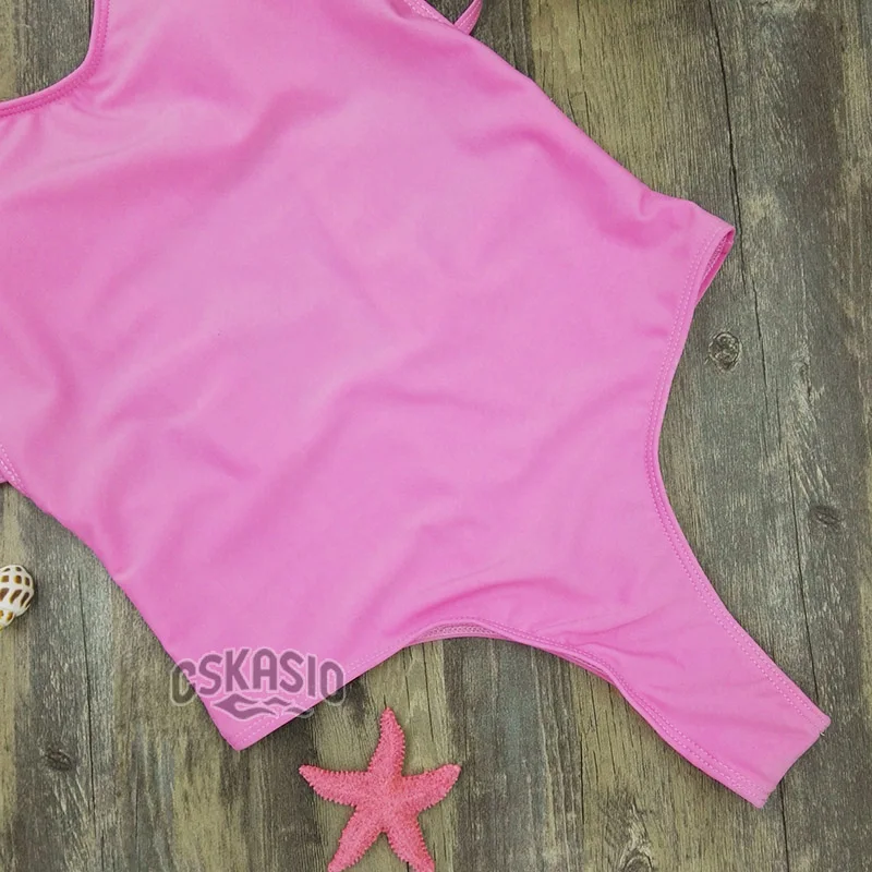 Pink 4