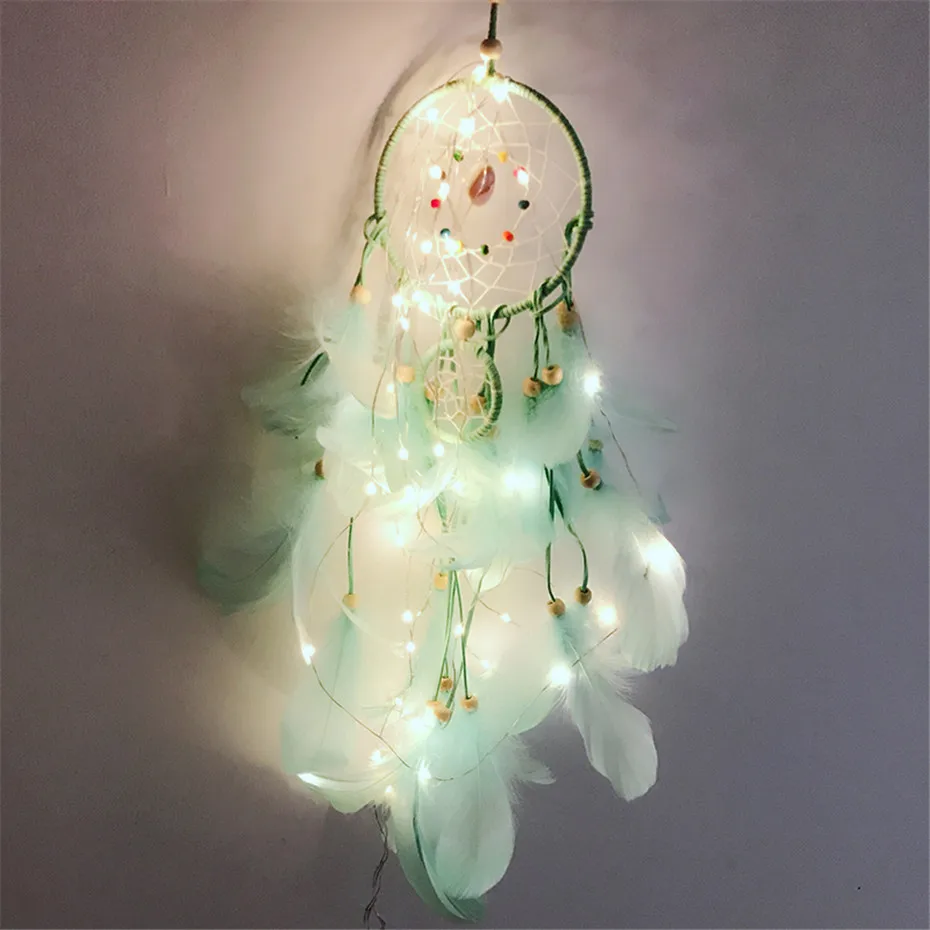 dreamcatcher 9