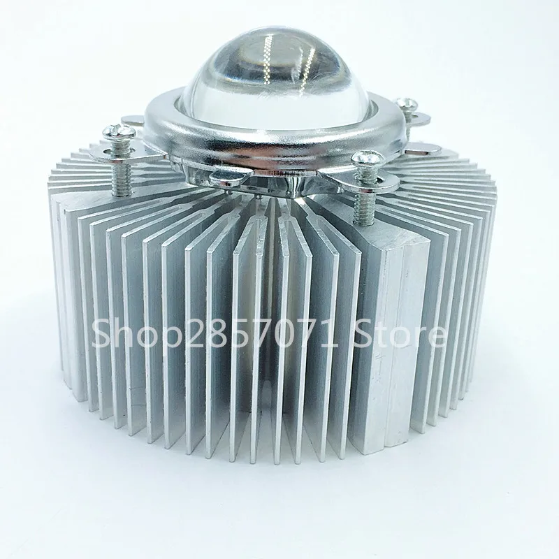 IMG_5216_