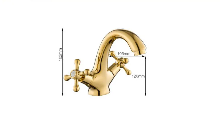 basin faucet 01