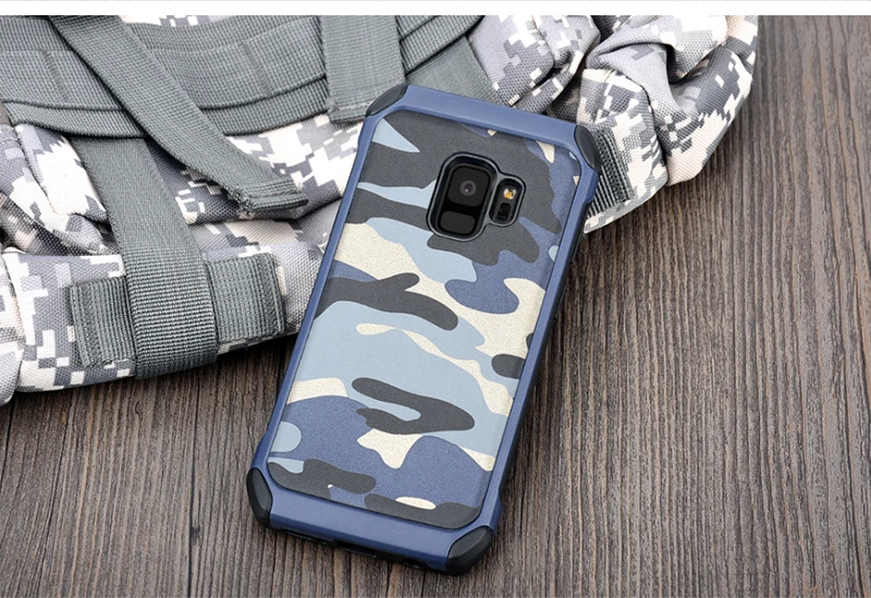 Galaxy-S9-S9-Plus_11