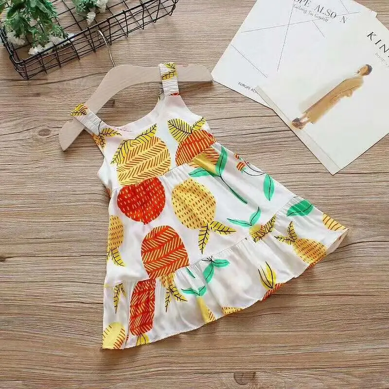 QQ图片20190513093101