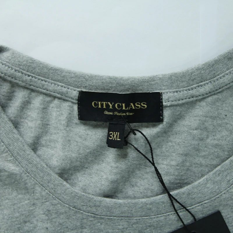 City class мужские футболки вершины тис фитнес хип хоп мужской 100% хлопок homme camisetas
