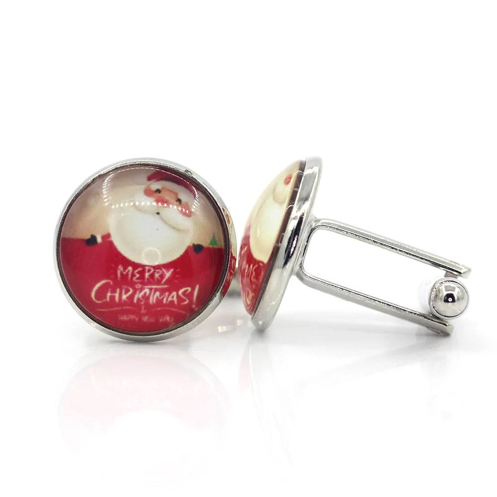 CF-647-Silver