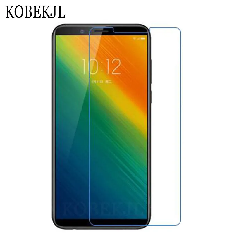 Lenovo K5 Note