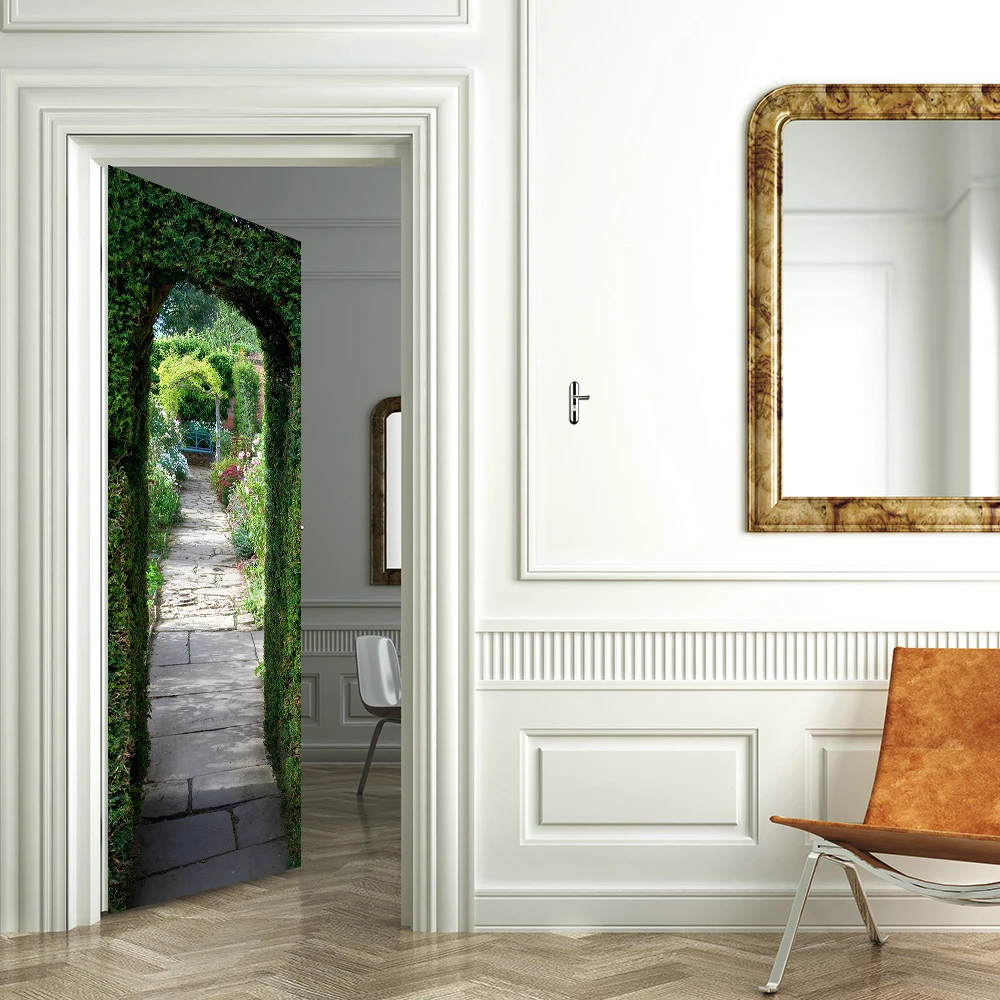 4566408914_1088068313