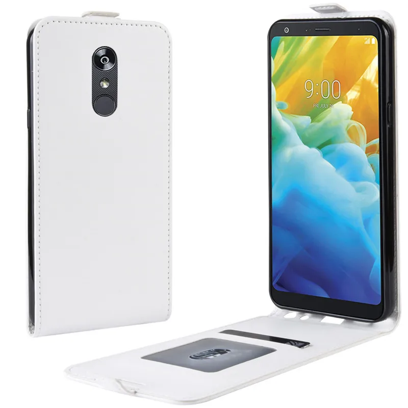 LG Stylo 5 Case (22)