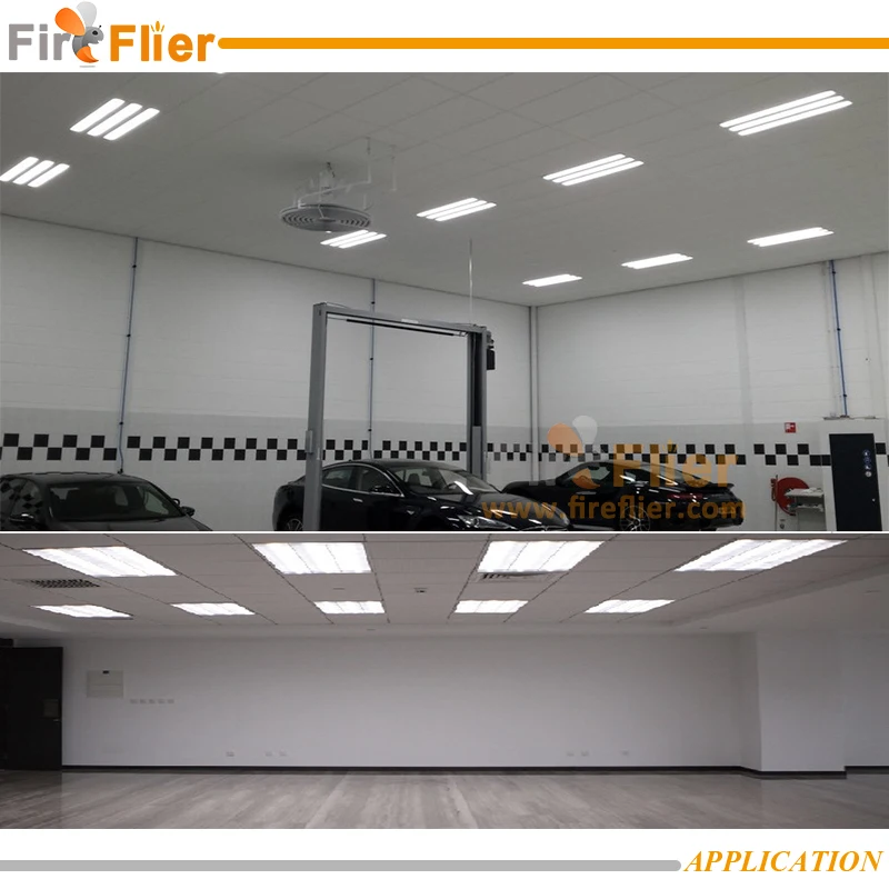 led grille light application.jpg