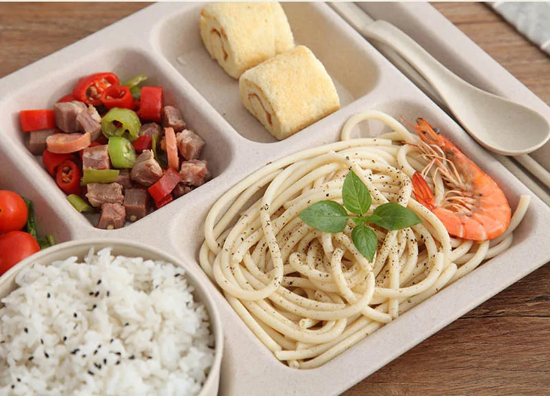 9182298596_1197883081