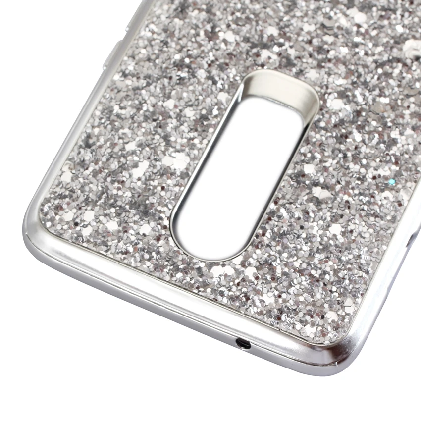 oneplus 6 one plus 6 case (8)