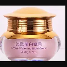 Free Shipping Pigment Skin Whitening Cream Chloasma Cyasma Melanin Removing Freckle Speckle Firm Moisturizing Set