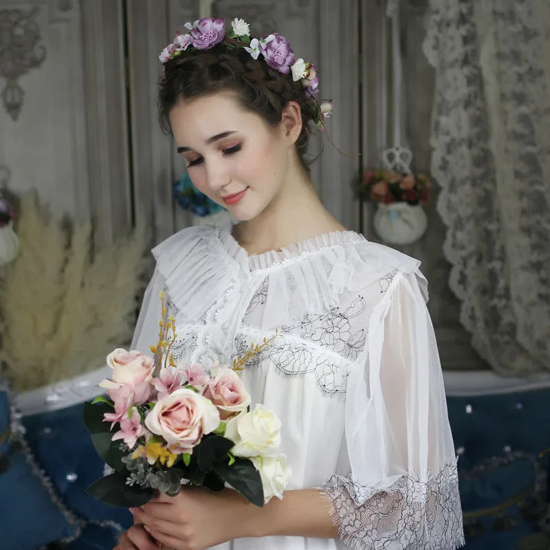 NIGHTDRESS (22)