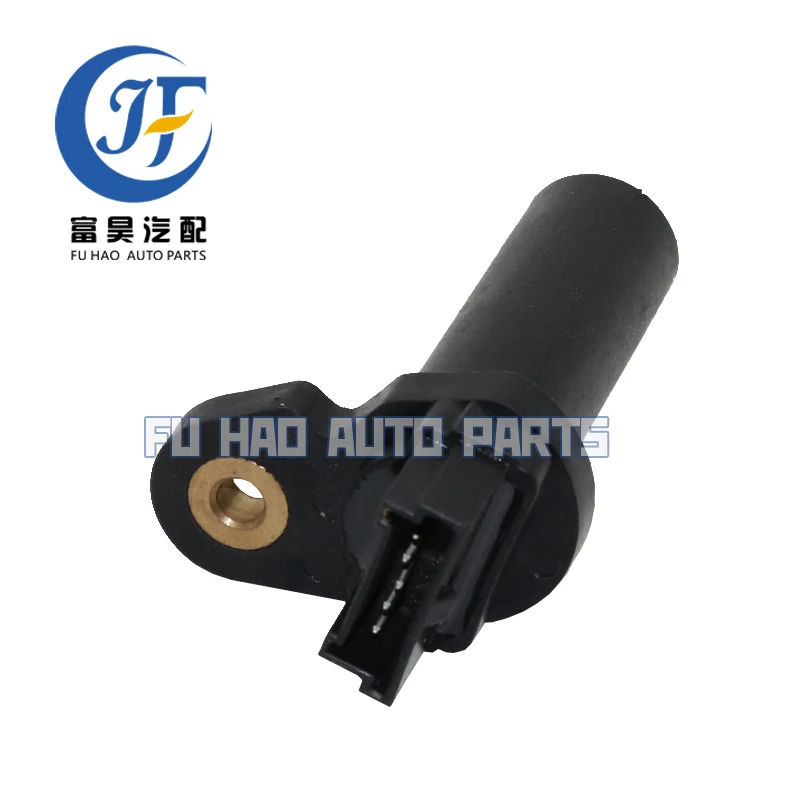 0578-750001 1-0094 (15)-1