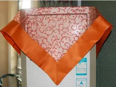 83 سنتيمتر الأوروبية مستطيلة الحرير سماط الدانتيل طاولة شاي غطاء من القماش منشفة رف nappe تحديد الموقع عيد الميلاد المنزل الزفاف ديكور 83 سنتيمتر الأوروبية مستطيلة الحرير سماط الدانتيل طاولة شاي غطاء من القماش منشفة رف nappe تحديد الموقع عيد الميلاد المنزل الزفاف ديكور