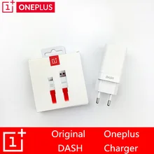 Oneplus 6 dash зарядное устройство 5v4A Мощность адаптер Быстрый кабель для обеспечения plus, 7, 6, 6 комплектов/партия, 5 до 5 лет 5 3t 3 Snelle отправка зарядный usb кабель type c