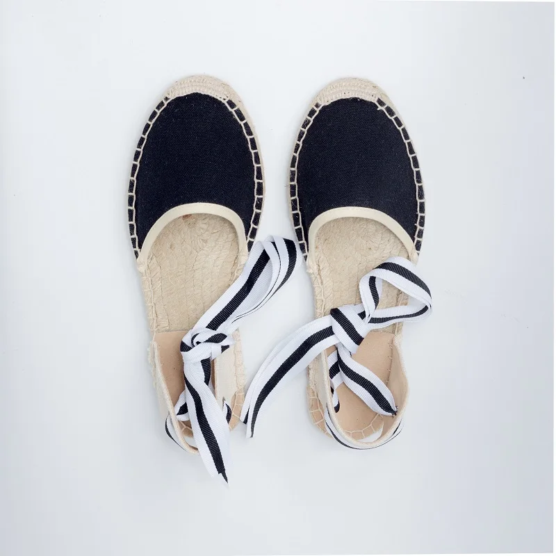Canvas-Espadrille-Women-Flats-Ankle-Strap-Hemp-Bottom-Fisherman-Shoes-For-2017-Spring-Autumn-Women-Loafers (3)
