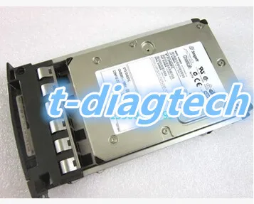 

whole sale,Server hard disk drive work perfectly for Fujitsu ST373453FC CA05951-7981 CA06210-E403 73G FC server hdd