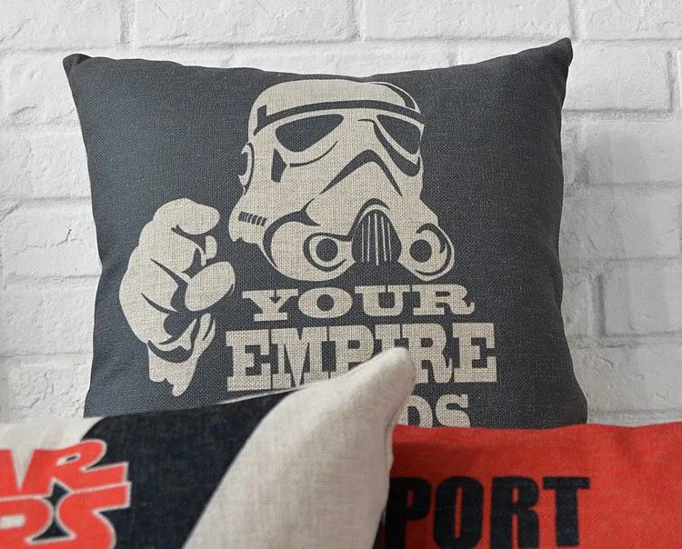 18