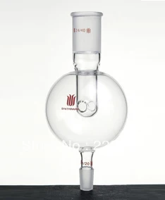 Изображение товара 0