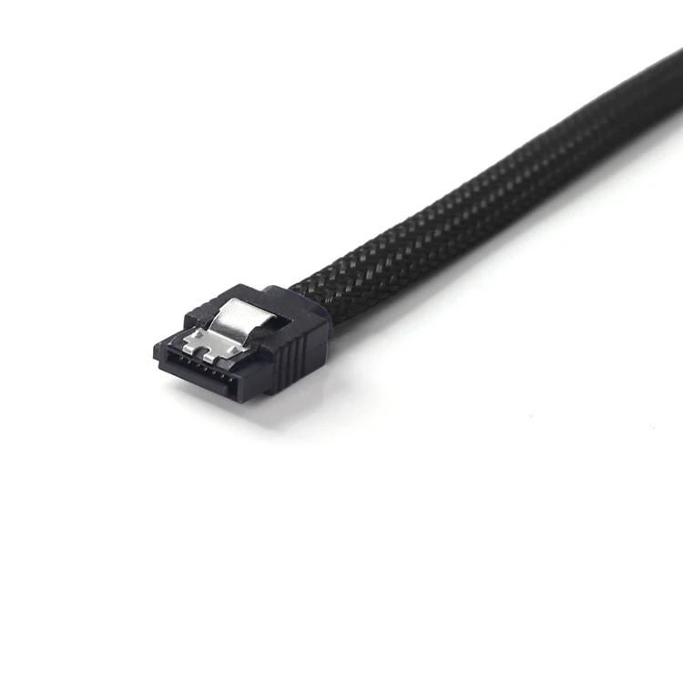 sata 3.0 cable (7)