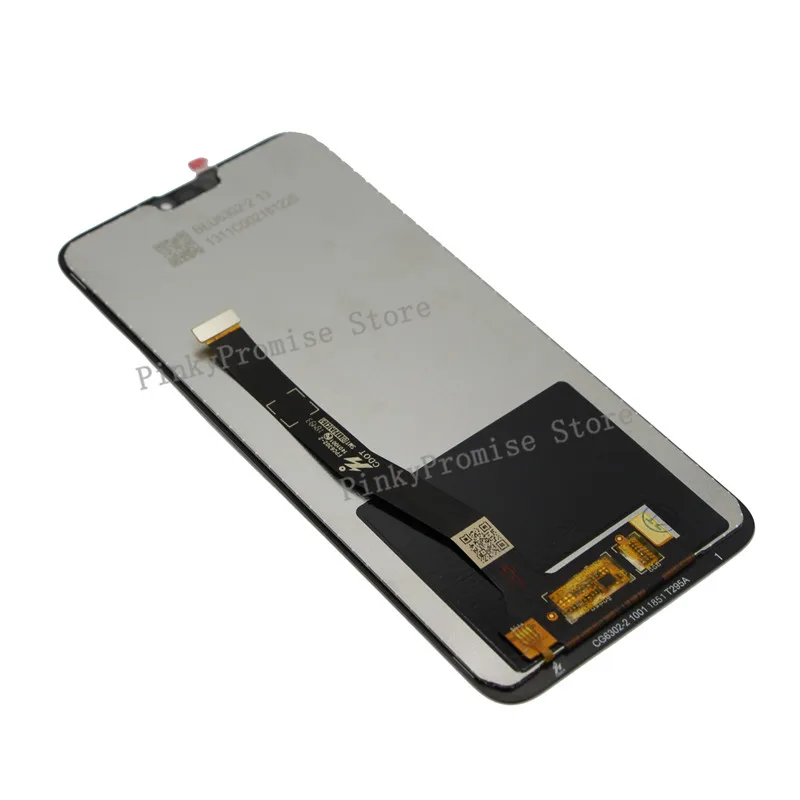 ASUS ZB634KL LCD  (2)