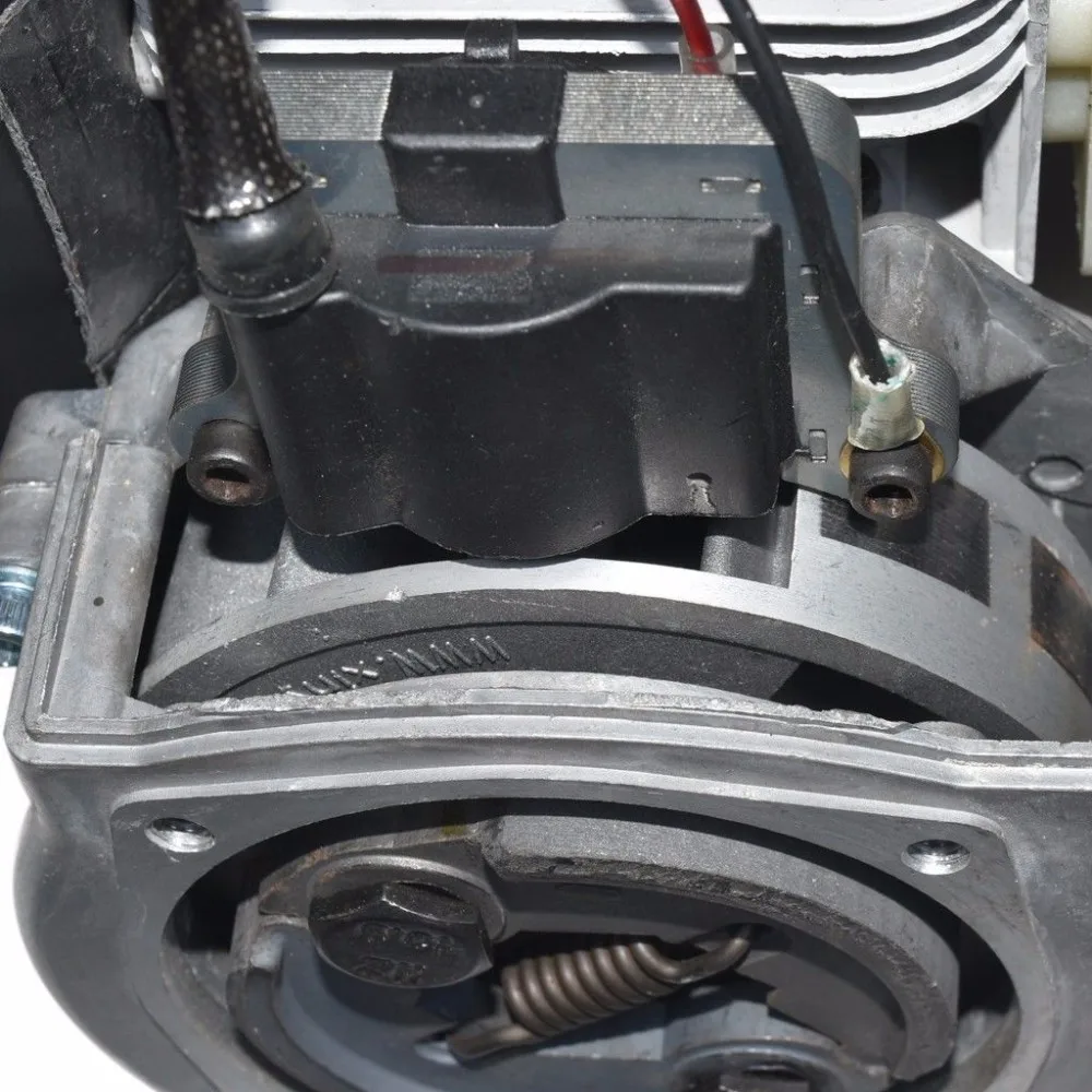 s-l1600 (20)