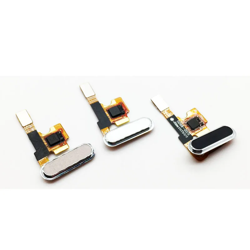 Xiaomi Mi 6 Кнопка Home Купить