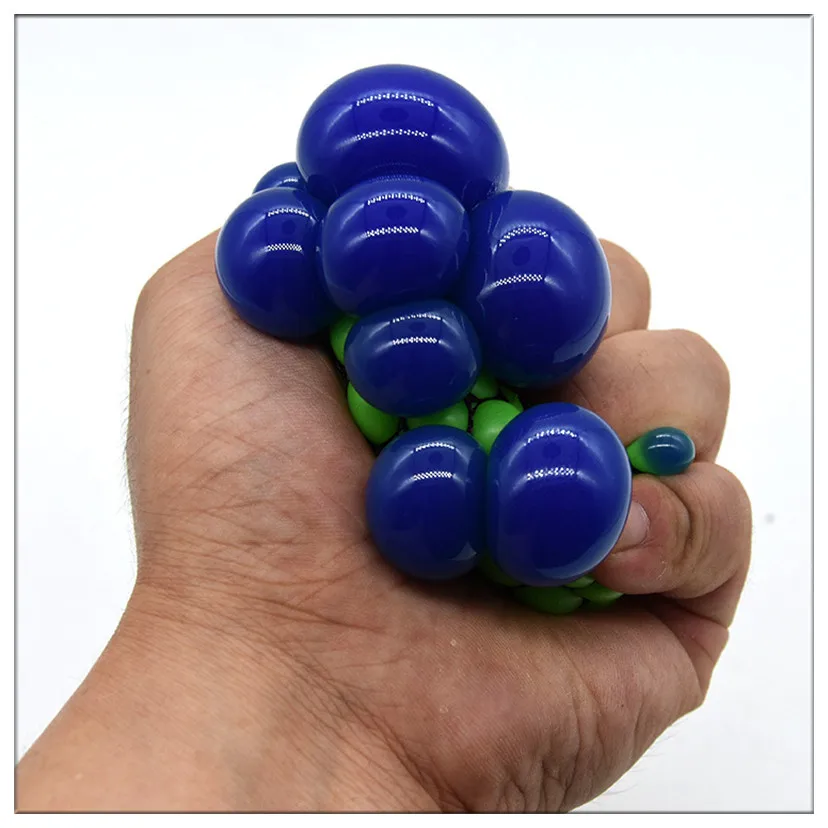 4621567380_1305139207