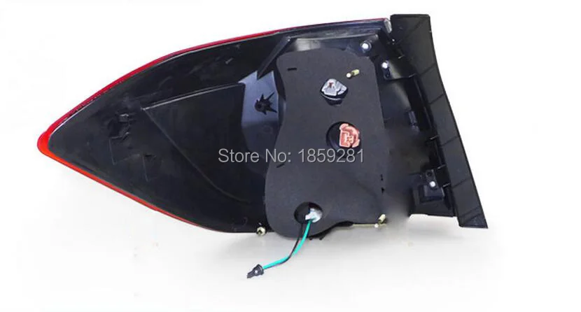 QQ20151226170121.jpg