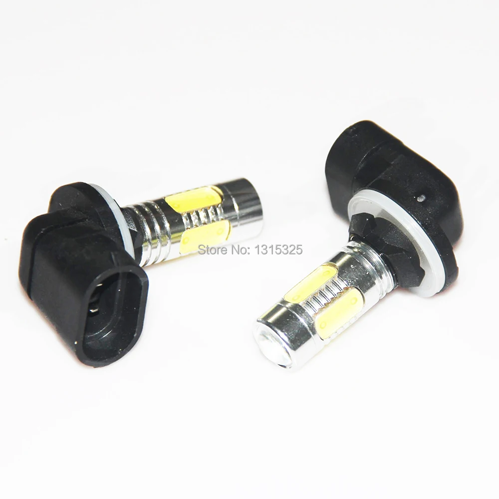 H27w/2 led. Led лампы h27 881. лампы h27 881 led. Led лампы h27 881. лампа галогенная 881 h27w/2 12v 27w narva.