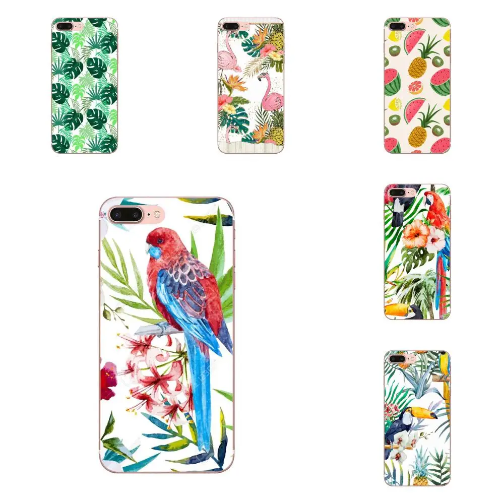 Для Huawei Honor Mate Nova 2 6A 7A 7C 8C 8S 10 10i Y5 Y9 Lite P Smart GR5 2019 Чехол для мобильного телефона из ТПУ