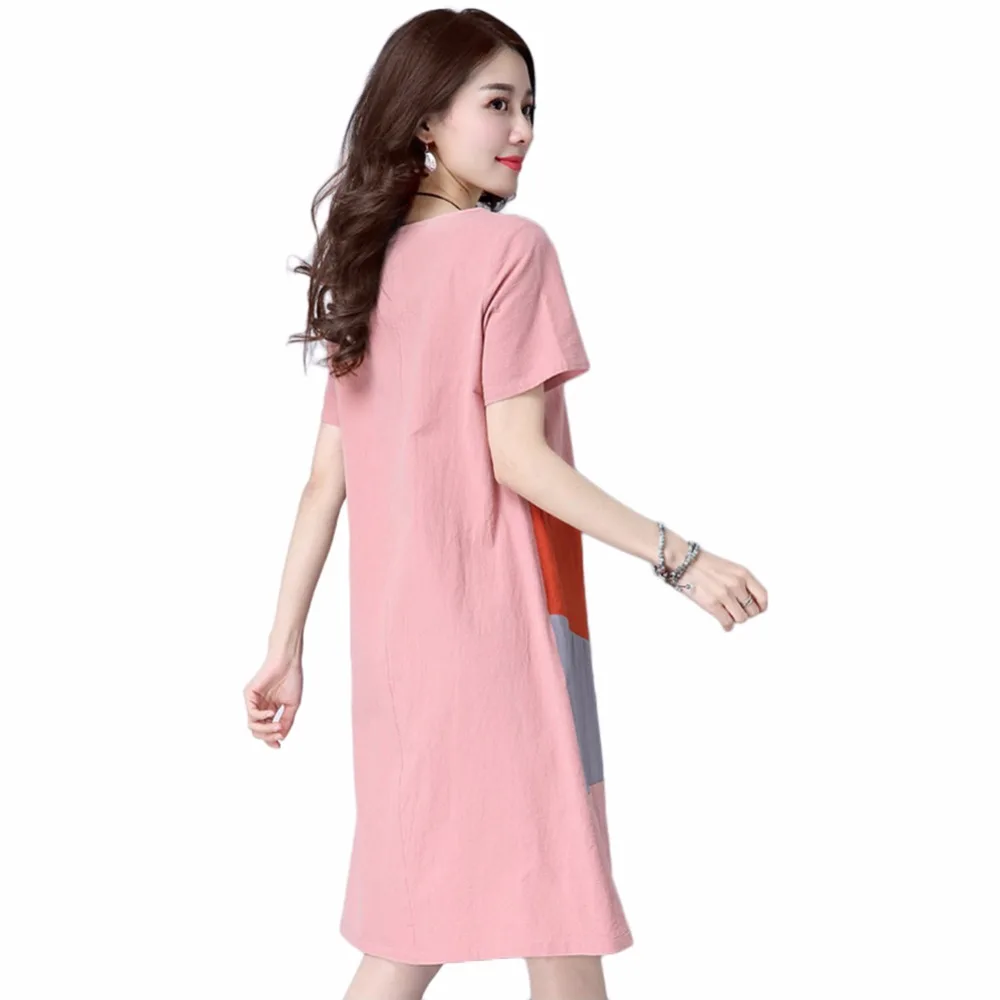 270611_no-logo_270611-1-04