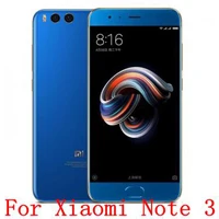 Противоударный чехол для телефона RedMi Note 5 7 S2 6 5 Plus Note 5A 8 Pro K20 автомобильный держатель планшета крышка с магнитным кольцом для Xiaomi Mi A1 Mi 9 T F1 A2