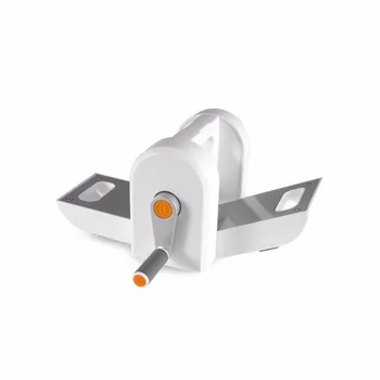 

2019 New Dies Cutting Embossing Die Cutter Machine Scrapbooking Cutter Piece Die Cut Paper Cutter Die-Cut Machine Handmade Tool