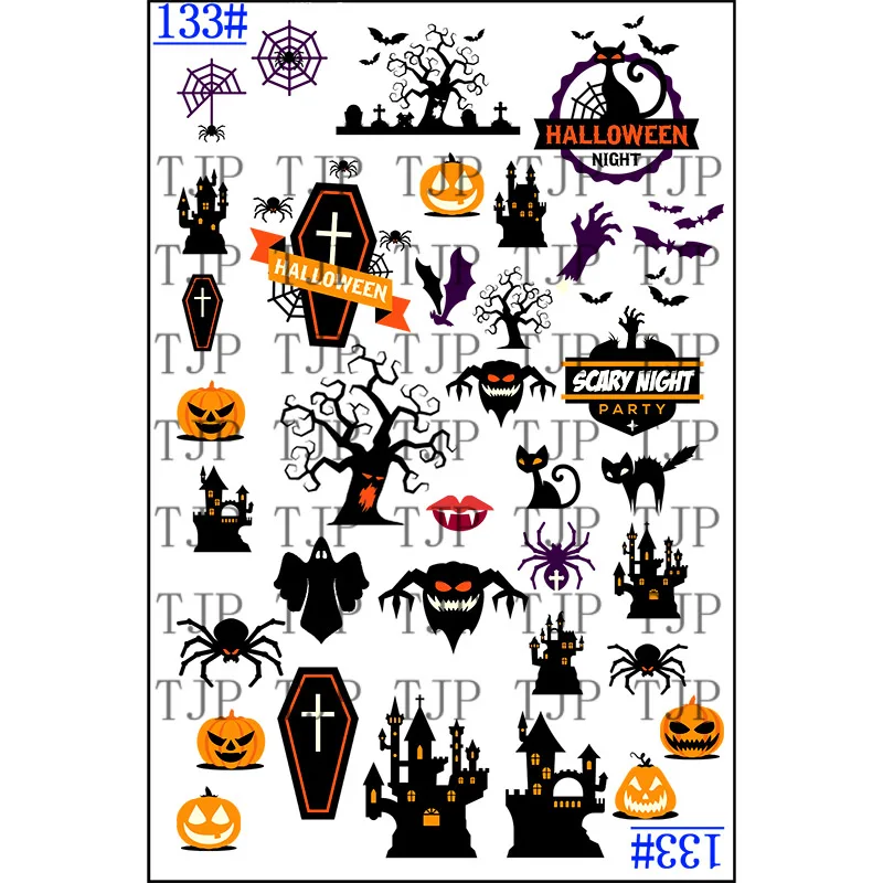 133