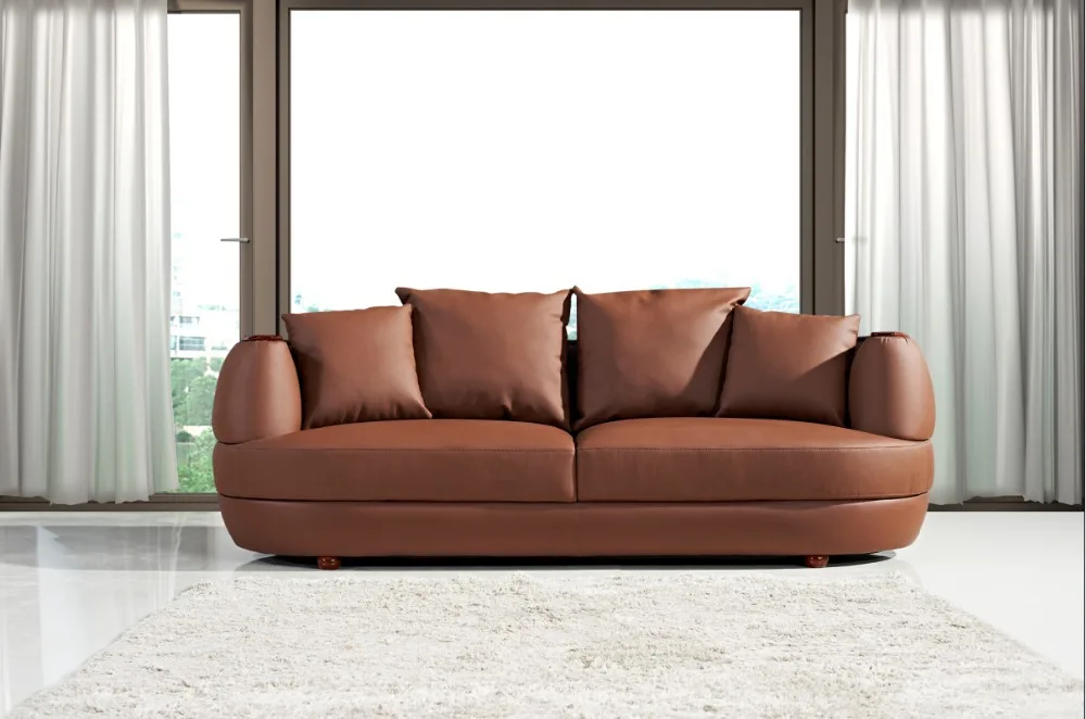 sofa making picture - more detailed picture about 2015 living room sofa making picture - more detailed picture about 2015 living room